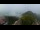 Webcam in Pfronten, 2 km entfernt
