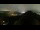 Webcam in Pfronten, 3.6 km entfernt