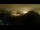 Webcam in Pfronten, 1.4 mi away