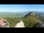 Webcam in Pfronten, 2.8 km