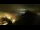 Webcam in Pfronten, 3.4 mi away