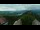 Webcam in Pfronten, 9.5 km entfernt