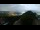 Webcam in Pfronten, 8.9 km entfernt
