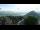 Webcam in Pfronten, 2.8 km