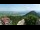 Webcam in Pfronten, 2.6 km