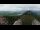 Webcam in Pfronten, 0.7 mi away
