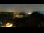 Webcam in Pfronten, 10.2 km