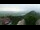 Webcam in Pfronten, 7.3 km entfernt