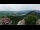 Webcam in Pfronten, 3.7 mi away