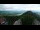 Webcam in Pfronten, 1.1 mi away