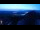Webcam in Pfronten, 5.6 km