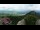 Webcam in Pfronten, 7.3 km