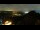 Webcam in Pfronten, 8.9 km