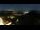 Webcam in Pfronten, 9 km
