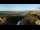 Webcam in Pfronten, 7.3 km