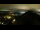 Webcam in Pfronten, 8.9 km