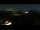 Webcam in Pfronten, 2 km