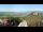 Webcam in Pfronten, 5.6 km