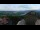 Webcam in Pfronten, 5.6 km