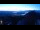 Webcam in Pfronten, 3.6 km