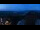 Webcam in Pfronten, 2.8 km