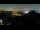 Webcam in Pfronten, 8.9 km