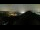 Webcam in Pfronten, 1.1 mi away