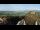 Webcam in Pfronten, 7.3 km