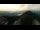 Webcam in Pfronten, 2.8 km