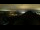 Webcam in Pfronten, 1.1 mi away