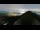 Webcam in Pfronten, 5.6 km