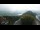 Webcam in Pfronten, 1.4 mi away