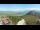 Webcam in Pfronten, 7.3 km