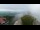 Webcam in Pfronten, 1.9 mi away