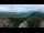 Webcam in Pfronten, 2.6 km