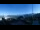 Webcam in Grainau, 4.3 km entfernt