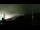 Webcam in Grainau, 6.6 km