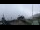 Webcam in Grainau, 4.6 km