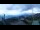 Webcam in Grainau, 4.3 km