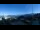 Webcam in Grainau, 2.5 mi away