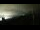 Webcam in Grainau, 2.7 km entfernt