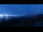 Webcam in Grainau, 6.6 km