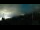 Webcam in Grainau, 6.9 km