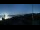 Webcam in Grainau, 6.5 km
