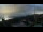 Webcam in Grainau, 2.5 mi away