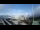 Webcam in Grainau, 6.5 km
