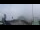 Webcam in Grainau, 2.3 km