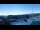 Webcam in Grainau, 4.3 km entfernt