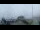 Webcam in Grainau, 6.9 km entfernt