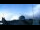 Webcam in Grainau, 2.5 mi away